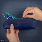 Harry Potter Ravenclaw Pennenzak, Verzamelen, Harry Potter, Ophalen of Verzenden, Nieuw
