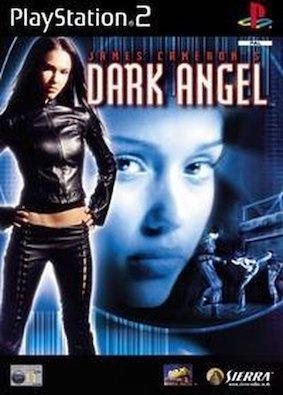 Dark Angel (Nieuw) (PS2 Games), Games en Spelcomputers, Games | Sony PlayStation 2, Nieuw, Ophalen of Verzenden