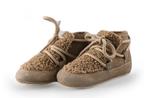 Shoesme Boots in maat 22 Beige | 5% extra korting, Kinderen en Baby's, Verzenden, Jongen of Meisje, Schoenen, Zo goed als nieuw