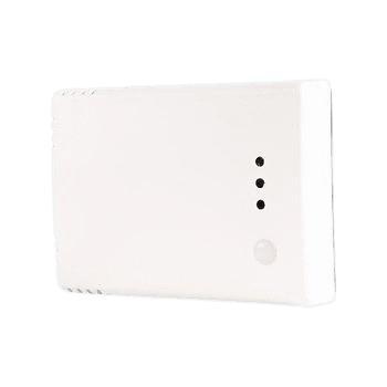 CO2 | temperatuur | vochtsensor, 24 VDC, Doe-het-zelf en Bouw, Ventilatie en Afzuiging, Verzenden