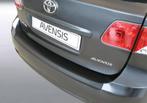 Achterbumper Beschermer | Toyota Avensis Kombi 2009-2012 | A, Verzenden, Nieuw