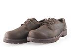 Timberland Veterschoenen in maat 43½ Bruin | 5% extra, Kleding | Heren, Schoenen, Bruin, Verzenden, Timberland, Zo goed als nieuw