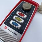 NATIONAL Electric Pencil Sharpener KP-25 - Taille-crayon, Antiquités & Art