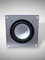 Mordaunt-Short - MS409W Ensemble de hauts-parleurs subwoofer, Nieuw