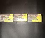 Pokémon - 3 Booster box - MEGA ex - EX, Hobby & Loisirs créatifs, Jeux de cartes à collectionner | Pokémon