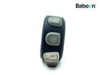 Interrupteur de pilotage droite BMW K 1600 GT 2010-2016, Motoren, Onderdelen | BMW, Verzenden, Nieuw