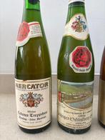 Mercator, Zeltinger Schlossberg, Schloss Schonborn, Peter, Verzamelen, Nieuw