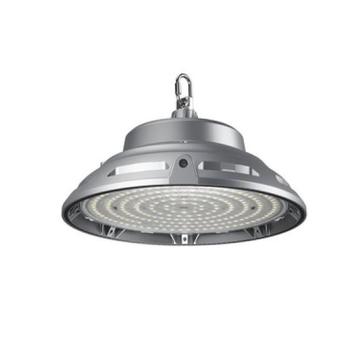 Osram 230V LED highbay 10500 LM, Ophalen of Verzenden
