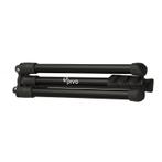Stativ pivo tripod  - kerbl, Nieuw