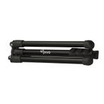 Stativ pivo tripod  - kerbl