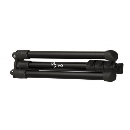 Stativ pivo tripod  - kerbl, Animaux & Accessoires, Autres accessoires pour animaux