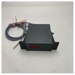 Bieden: Raytheon Anschutz Marine Signal Repeater, Watersport en Boten, Ophalen of Verzenden, Nieuw