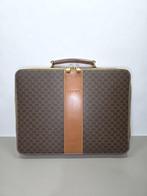 Céline - Macadam - Sac à main, Handtassen en Accessoires, Tassen | Damestassen, Nieuw