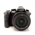 Panasonic DMC-FZ2000 Camera (8712) Appareil photo sans