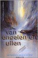 Van engelen en uilen - Stufkens, Hein e.a., 9789064163258, Boeken, Verzenden, Gelezen, Stufkens
