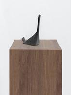 Kolom - Formaminima - 2025 - Walnut voet