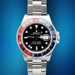 Rolex - GMT-Master - 16700 - Heren - 1990-1999, Handtassen en Accessoires, Horloges | Heren, Nieuw