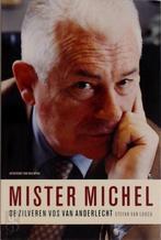 Mister Michel, Boeken, Verzenden, Nieuw, Nederlands