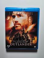 OUTLANDER (BLURAY), Cd's en Dvd's, Gebruikt