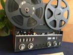 Revox - MINT A-77 MKII 4-track Reel-to-reel deck 26 cm