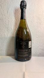 2013 Dom Pérignon, Luminous - Champagne Brut - 1 Fles (0,75