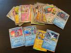 Pokémon Mixed collection - Pokemon 151 HOLO bulk - all, Nieuw