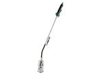 Veiling - Parkside Gasbrander – Professionele Gas-Pistoolb, Jardin & Terrasse, Outils à main