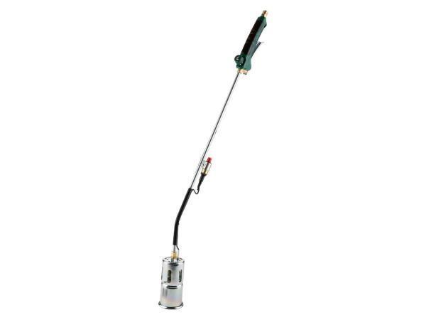 Veiling - Parkside Gasbrander – Professionele Gas-Pistoolb, Jardin & Terrasse, Outils à main