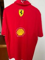 Ferrari - Formule 1 - 2021 - Vêtements déquipe, Nieuw