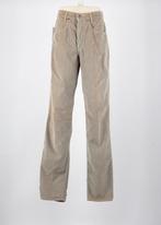 Vintage Levis Pants in Beige size 23/33, Kleding | Heren, Ophalen of Verzenden, Nieuw