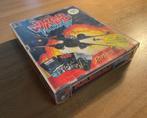 Atari - ST - The Star Wars Trilogy - Rare 3 Atari ST Games, Nieuw