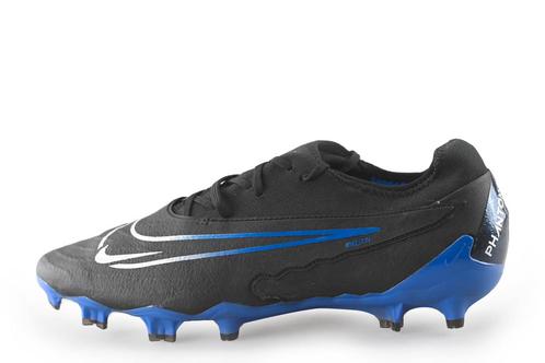 Nike Voetbalschoenen in maat 41 Zwart | 5% extra korting, Kleding | Heren, Schoenen, Zwart, Zo goed als nieuw, Verzenden