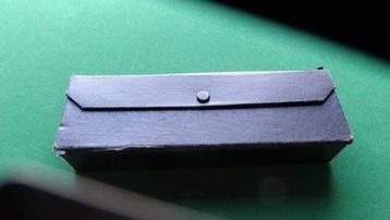Instrument médical - Bakélite, Métal - Prothèse auditive