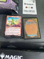 Wizards of The Coast - 7 Sealed box - Magic: The Gathering, Hobby en Vrije tijd, Nieuw