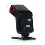 Metz 36 AF- flitser (Canon) nr. 8960, Audio, Tv en Foto, Fotografie | Professionele apparatuur, Ophalen of Verzenden, Zo goed als nieuw