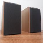 JBL - SCS 178 Luidsprekerset, Nieuw