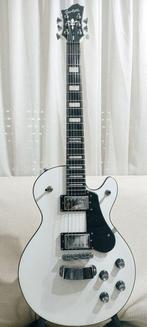 Hagström - Swede - - Guitare électrique - Suède - 2011