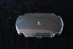 Logitech Travelcase Playstation Portable, Games en Spelcomputers, Verzenden, Nieuw