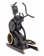 Octane Fitness MTX Max Trainer, Ophalen of Verzenden, Nieuw, Overige typen