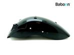 Achterspatbord Honda VF 750 C Magna 1993-2003 (VF750 VF750C, Verzenden, Gebruikt