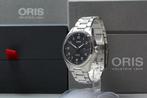 Oris - Big Crown ProPilot - 01 752 7760 4063 - Homme - 2023, Nieuw