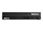 Lenovo ThinkCentre M70Q , 8GB , 256GB SSD , i5-10400T, Informatique & Logiciels, Ophalen of Verzenden
