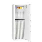 MustangSafes Wapenkluis MSG 3-10BC (kies zelf een slot), Huis en Inrichting, Brandblussers en Brandkasten, Verzenden, Nieuw, Brandkast