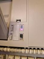 Amstrad ppc 512 - Computer, Games en Spelcomputers, Nieuw