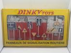 Dinky Toys 1:43 - Modelauto (3) - Dinky Toys Re-Issue Models
