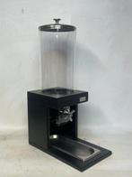pinti - Dispenser - IJzer, Plastic - proffesional dispenser