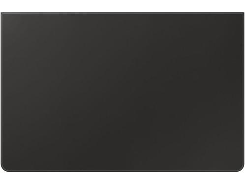 Samsung Galaxy Tab S10+ - Book Slim Cover Keyboard QWERTY -, Huis en Inrichting, Woonaccessoires | Overige, Zo goed als nieuw