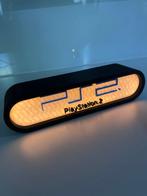 Sony - Playstation 2 (PS2) - Gaming merchandise