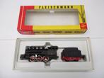 Fleischmann H0 - 1309 - Stoomlocomotief (1) - Fleischmann