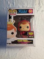 Funko - Funko Pop Funko Pop - Fundays Blacklight Battle 2022